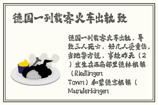 亚洲无砖专